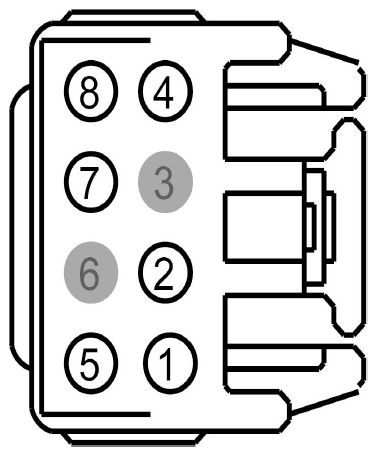 G08727982