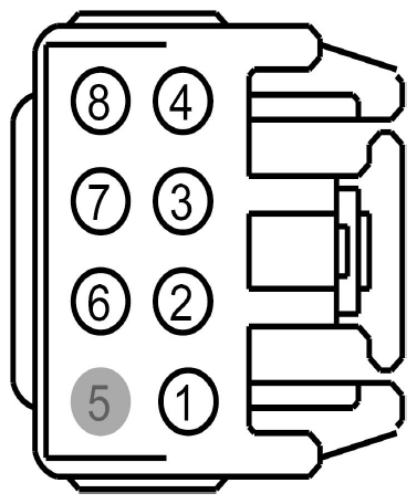 G08727997