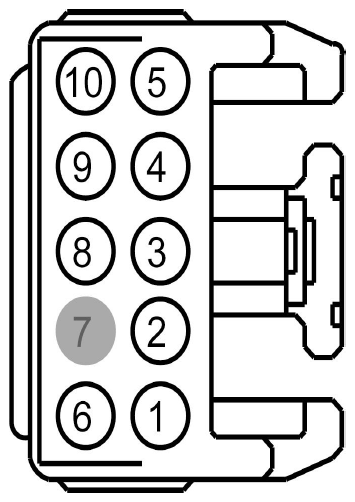 G08728381
