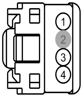 G08728401
