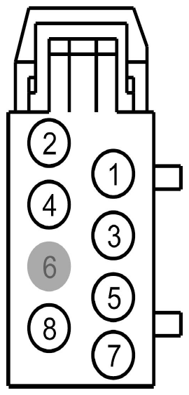 G08728420