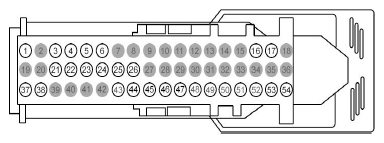 G08728434