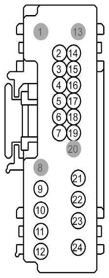 G08728510