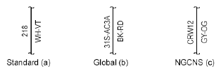 G08734482
