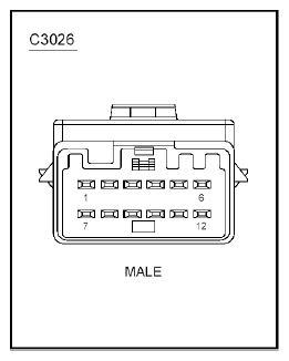 G08734783
