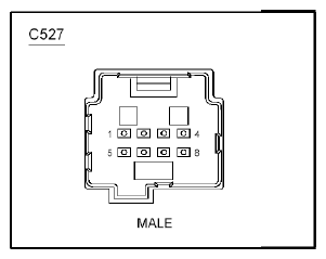 G08734801