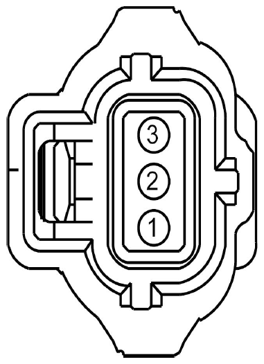 G08734905