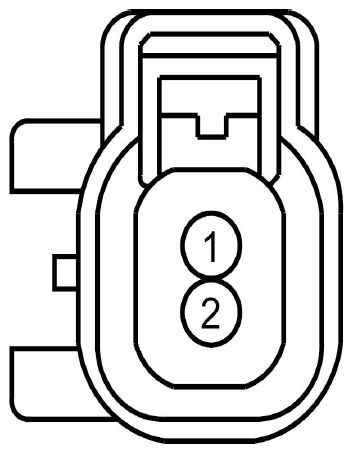 G08734937