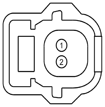 G08734964