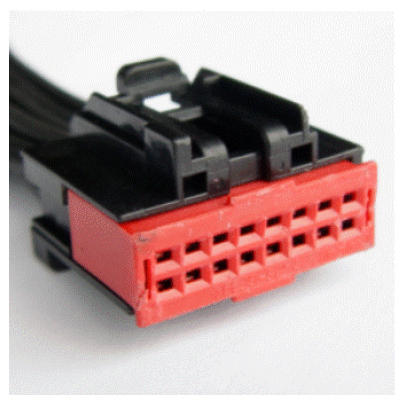 G08735003