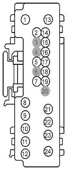 G08735037
