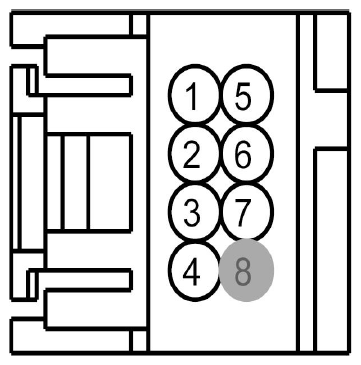 G08735045