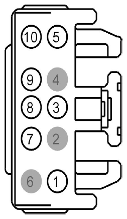 G08735047