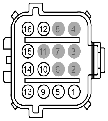 G08735095