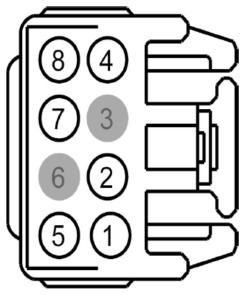 G08735174