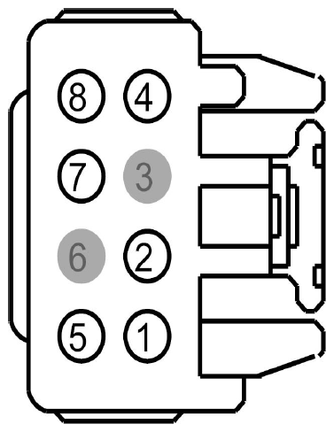G08735175