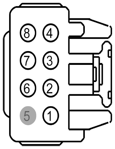 G08735204