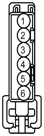 G08735450