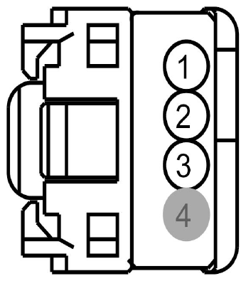 G08735471