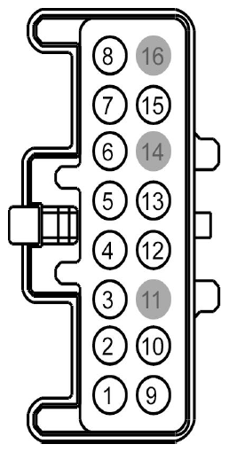 G08735533