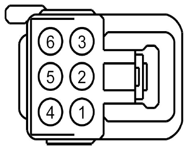 G08735565