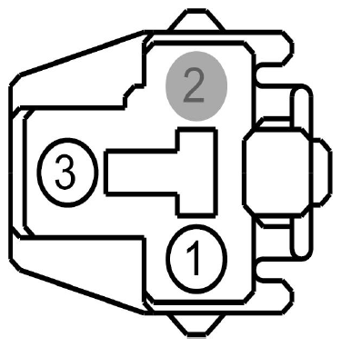 G08735570