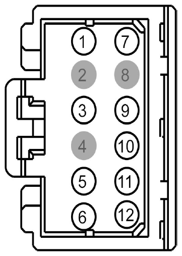 G08735614