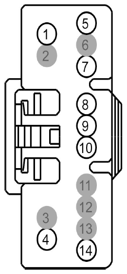 G08735620