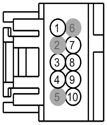 G08735663
