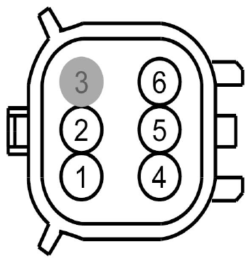 G08735775