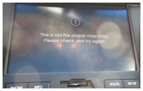 G08736020