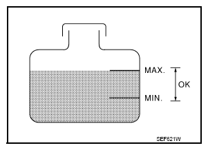 G08736214
