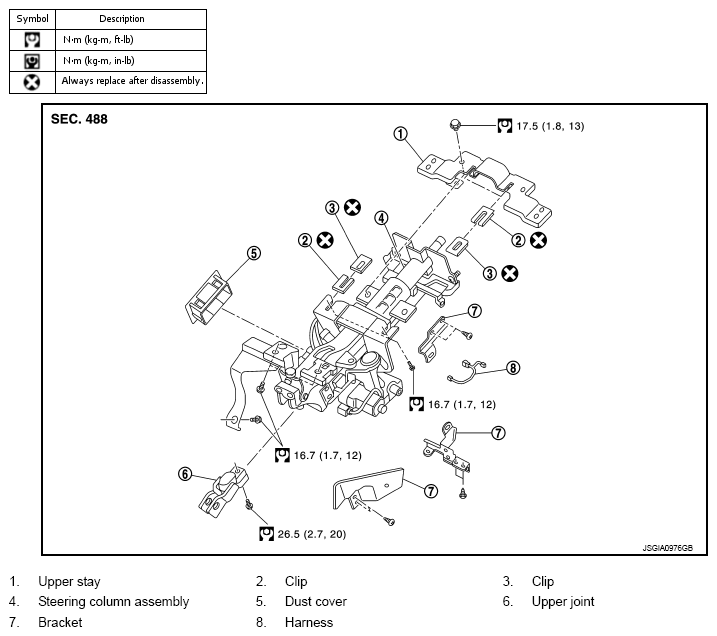 G08736904