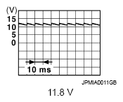 G08738474