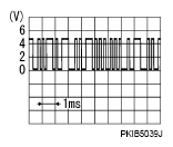G08738999