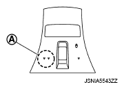 G08739031