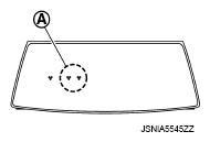 G08739033