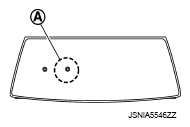 G08739034