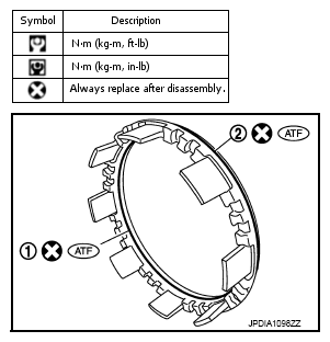 G08740428
