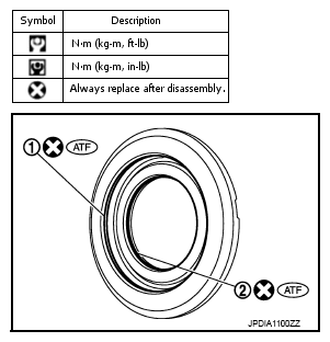 G08740430