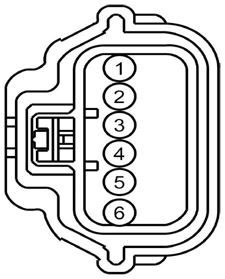 G08749447