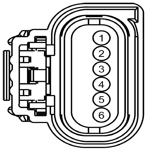 G08749625