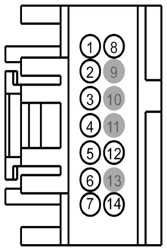 G08750874