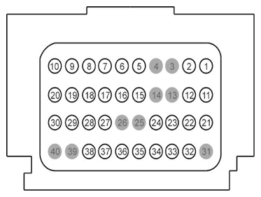 G08753311
