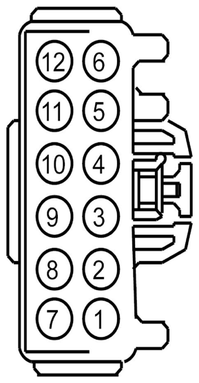 G08753357