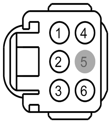 G08753450