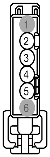 G08753764