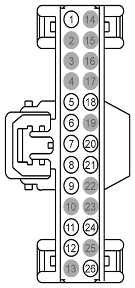 G08753783