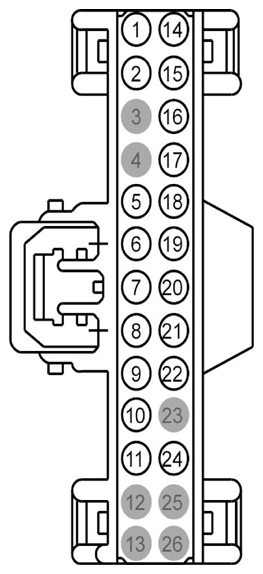 G08753787