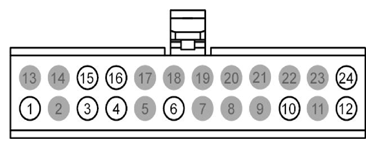 G08753821